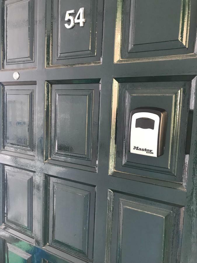 Apartamento Privado Frente Al Atlantico Daire La Matanza De Acentejo Dış mekan fotoğraf